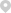 []捷恒轴承(昌吉州分公司)